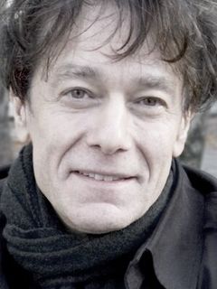 Ruwen Ogien