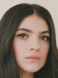 Элла Рубин