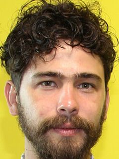 Эктор Медина