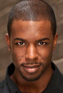 Джей Брэндон