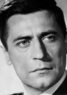 Жан-Клод Мишель