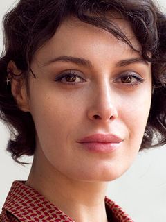 Елее Нова
