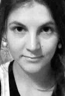 Елена Шмакова