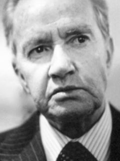 Хуан Рульфо