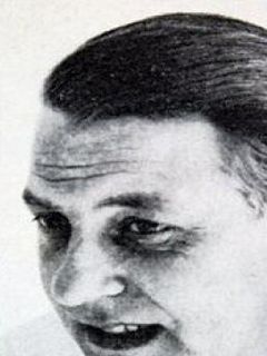 Ларс Виддинг