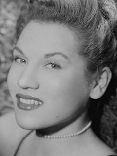 Жоэлль Бернар