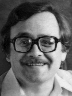 Евгений Богданов