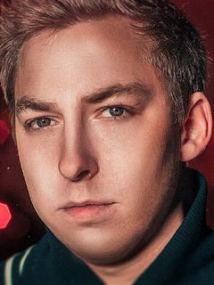 Петр Приданцев