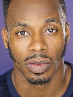 Брашаад Мейвезер