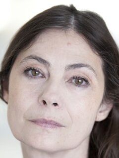 Соня Петровна