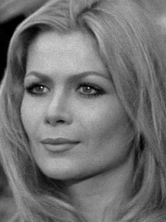 Патриция Адиутори