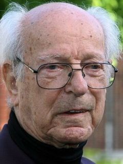 Курт Метциг