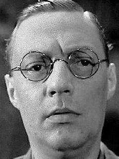 Норберт Кристиан