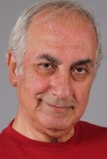 Oktay Gülbay