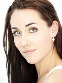 Хелен Грант