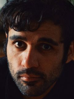 Elvin Adigozel