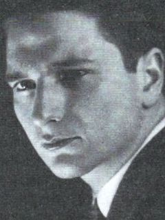 Освальдо Чивириани