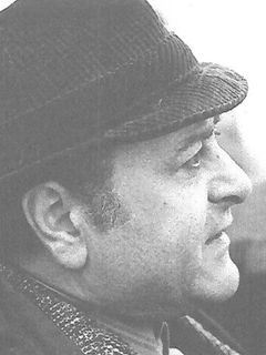 Танио Боччиа