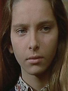 Элиана Де Сантис