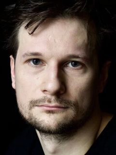 Фёдор Малышев