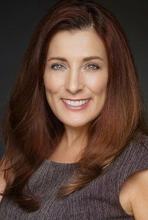 Дороти Хэдли Джоли