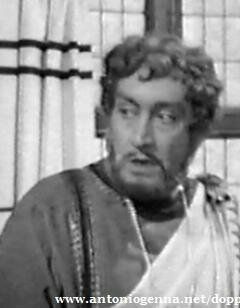 Артуро Доминичи