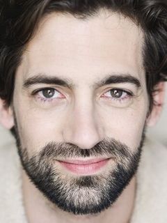 Франсуа Намбот