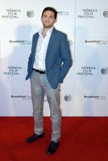 Эван Ари Келман