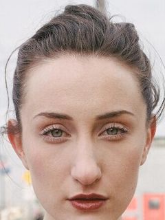 Иден Эпштейн