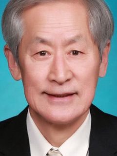 Щин Щин-бом