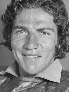 Клаудио Кавальканти