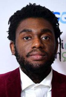 Мдхамири А Нкеми