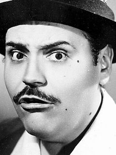 Гаспар Энайне