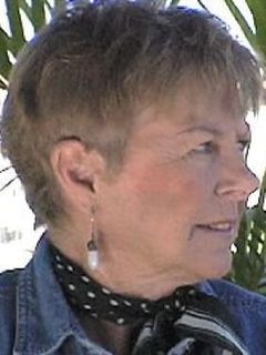 Брайан Мерфи