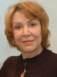 Итала Нанди