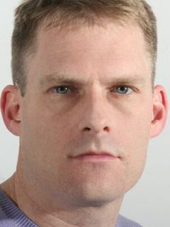 Роберт Уолтерс