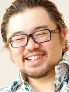 Акио Фукамати