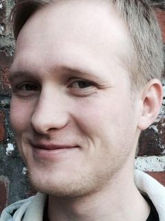 Дмитрий Шепелев