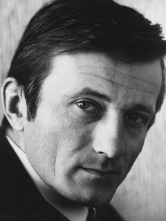 Радослав Брзобогаты