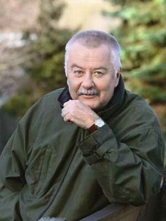 Ладислав Потмешил