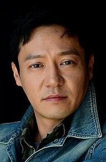 Хван Тхэ-гван