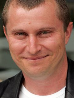 Вадим Перельман