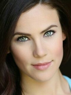 Бриттани Вагнер