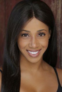 Christelle Valembrun