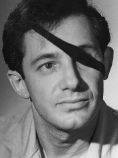 Генрих Габай