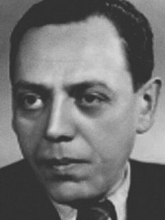 Михаил Блейман