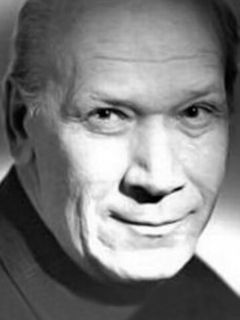Евгений Кузнецов