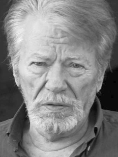 Петрос Фусун