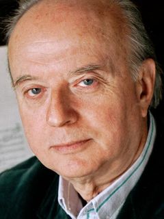 Васил Казанджиев