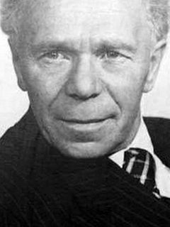 Владимир Дорофеев
